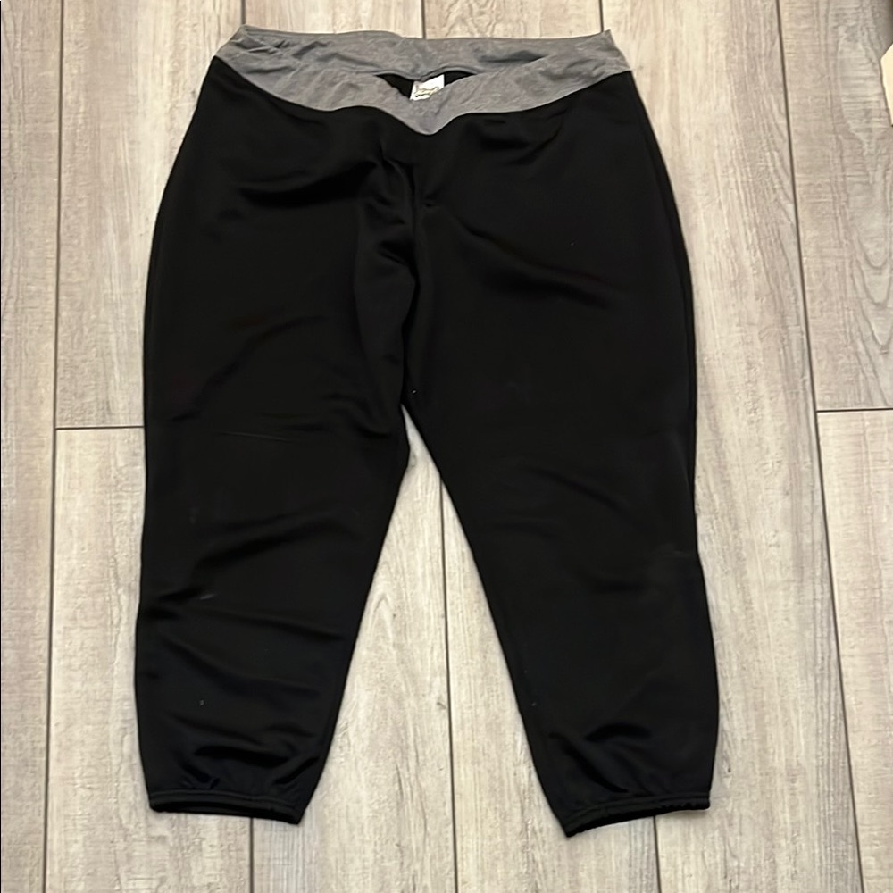 Softball Pants